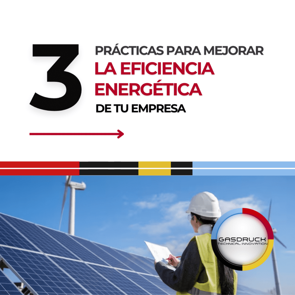 Post 1 eficencia energetica portada