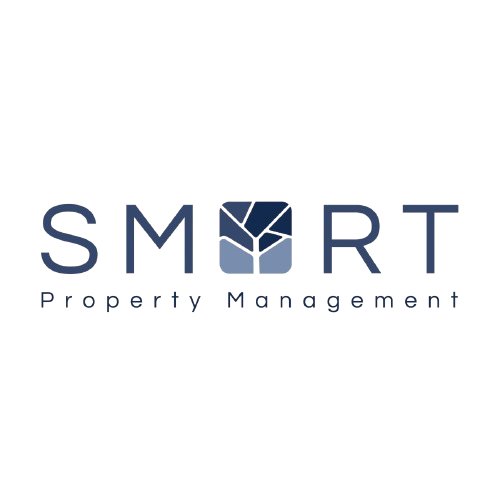 Logo de Smart Property management Barcelona